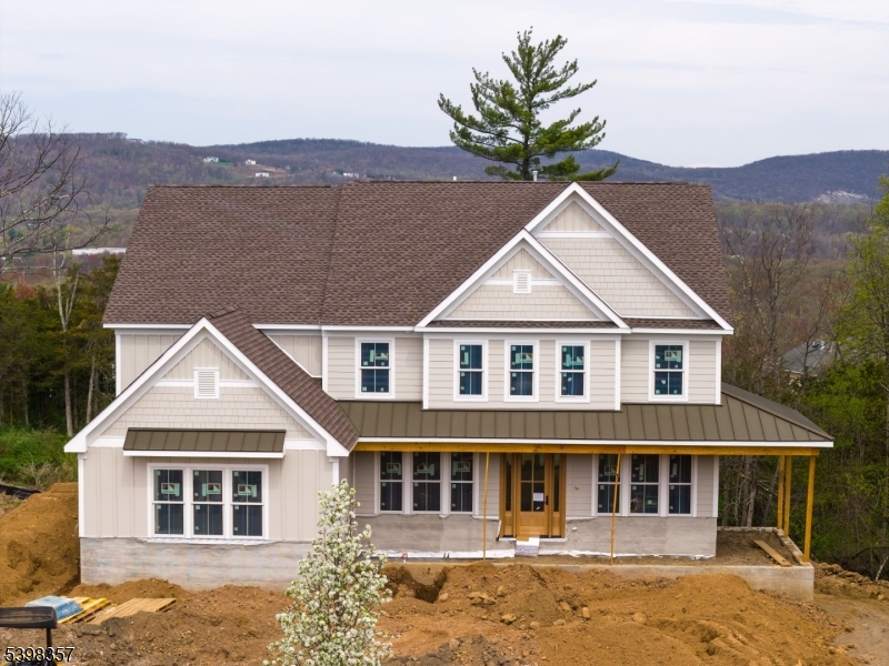 44 Roome Road Montville NJ 07082