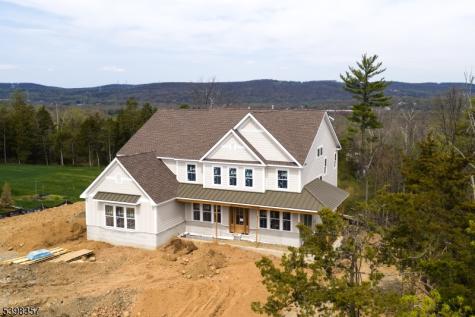44 Roome Road Montville NJ 07082