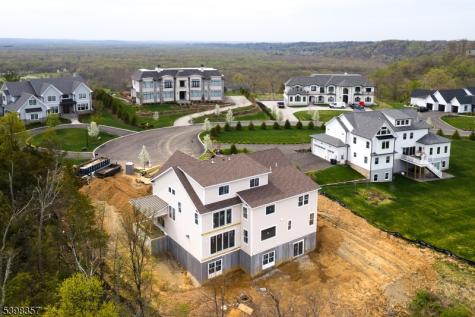 44 Roome Road Montville NJ 07082