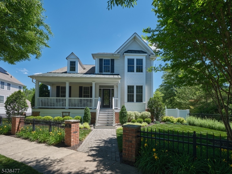 1329 Park Street Robbinsville NJ 08691