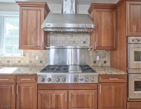 1329 Park Street Robbinsville NJ 08691