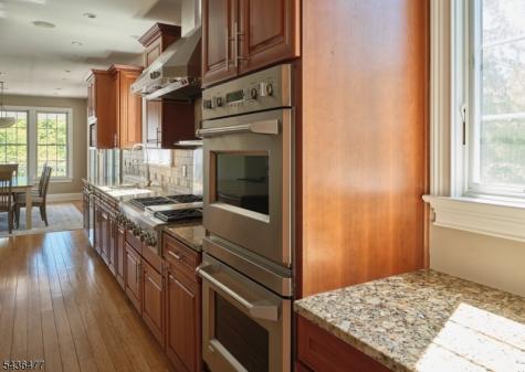 1329 Park Street Robbinsville NJ 08691