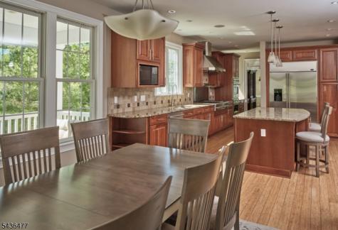 1329 Park Street Robbinsville NJ 08691