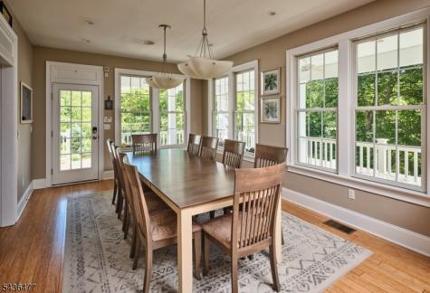1329 Park Street Robbinsville NJ 08691