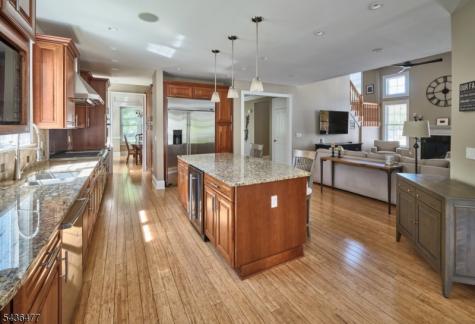 1329 Park Street Robbinsville NJ 08691