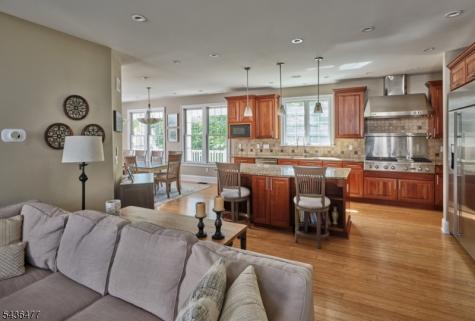 1329 Park Street Robbinsville NJ 08691