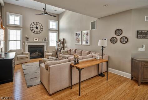 1329 Park Street Robbinsville NJ 08691