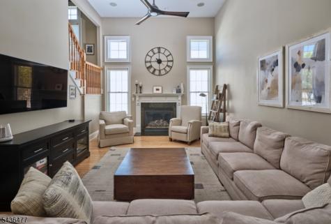 1329 Park Street Robbinsville NJ 08691