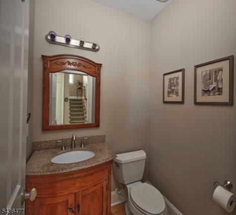 1329 Park Street Robbinsville NJ 08691
