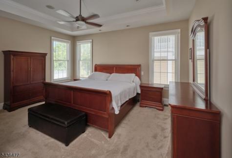 1329 Park Street Robbinsville NJ 08691