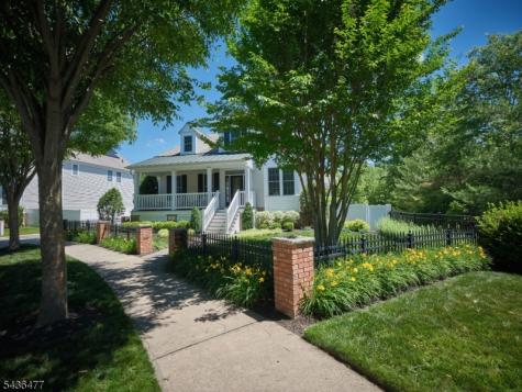 1329 Park Street Robbinsville NJ 08691