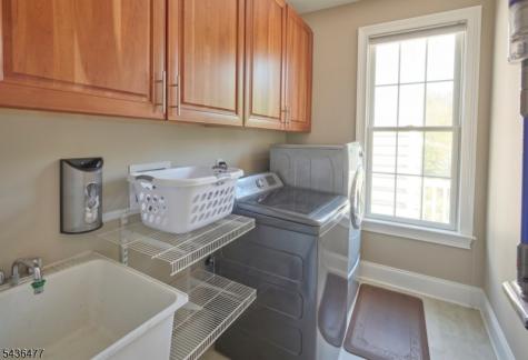 1329 Park Street Robbinsville NJ 08691