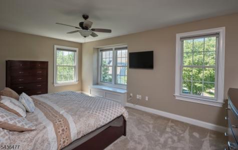 1329 Park Street Robbinsville NJ 08691