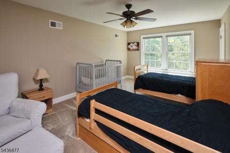 1329 Park Street Robbinsville NJ 08691