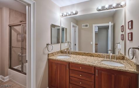 1329 Park Street Robbinsville NJ 08691