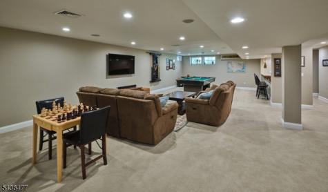 1329 Park Street Robbinsville NJ 08691