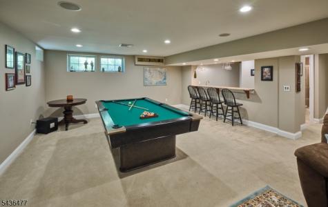 1329 Park Street Robbinsville NJ 08691