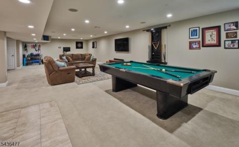 1329 Park Street Robbinsville NJ 08691