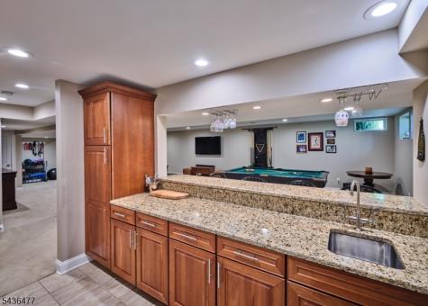 1329 Park Street Robbinsville NJ 08691