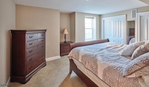 1329 Park Street Robbinsville NJ 08691