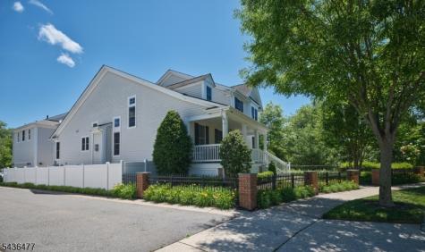 1329 Park Street Robbinsville NJ 08691