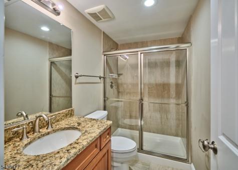 1329 Park Street Robbinsville NJ 08691
