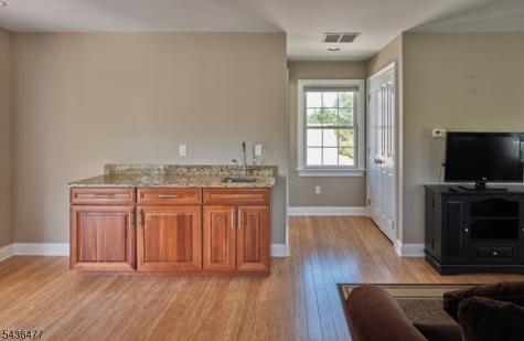 1329 Park Street Robbinsville NJ 08691