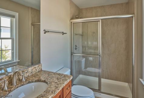 1329 Park Street Robbinsville NJ 08691