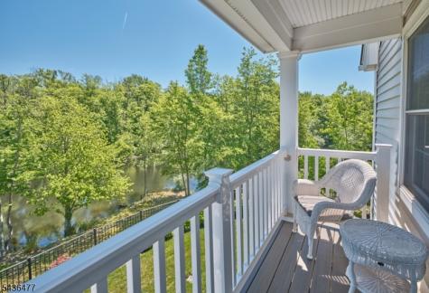1329 Park Street Robbinsville NJ 08691