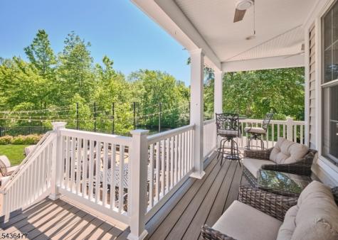 1329 Park Street Robbinsville NJ 08691