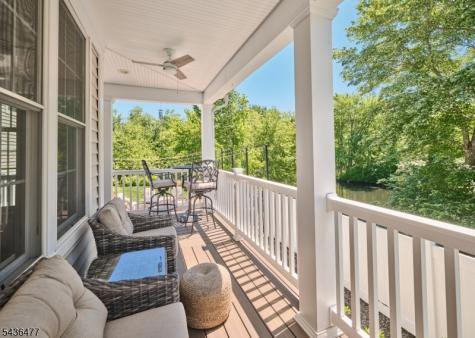 1329 Park Street Robbinsville NJ 08691