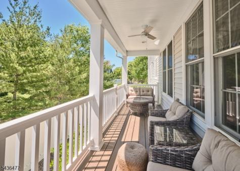1329 Park Street Robbinsville NJ 08691