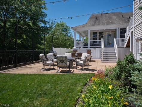 1329 Park Street Robbinsville NJ 08691