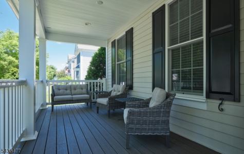 1329 Park Street Robbinsville NJ 08691