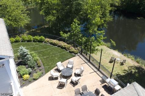1329 Park Street Robbinsville NJ 08691