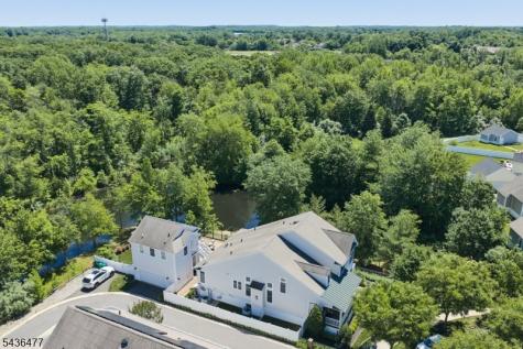 1329 Park Street Robbinsville NJ 08691