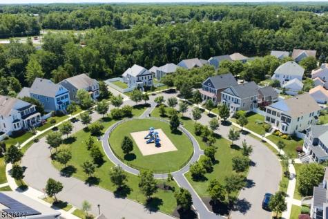 1329 Park Street Robbinsville NJ 08691