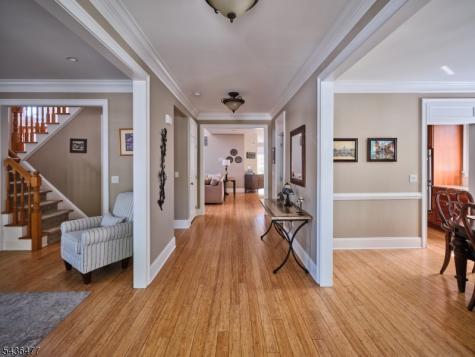 1329 Park Street Robbinsville NJ 08691