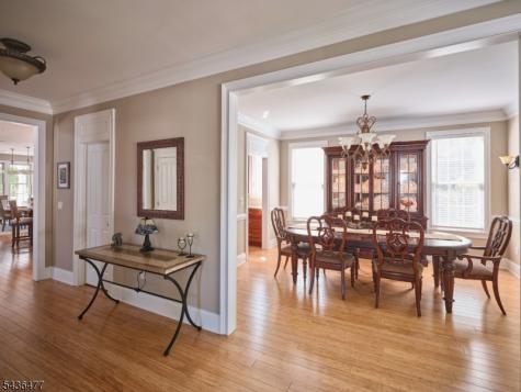 1329 Park Street Robbinsville NJ 08691