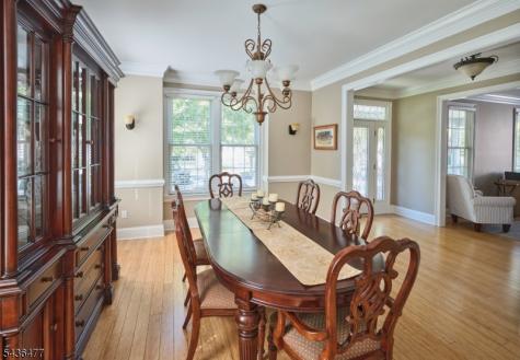1329 Park Street Robbinsville NJ 08691