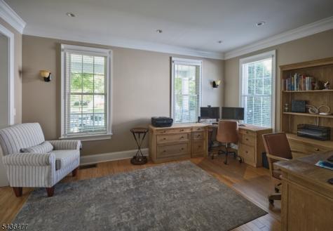 1329 Park Street Robbinsville NJ 08691