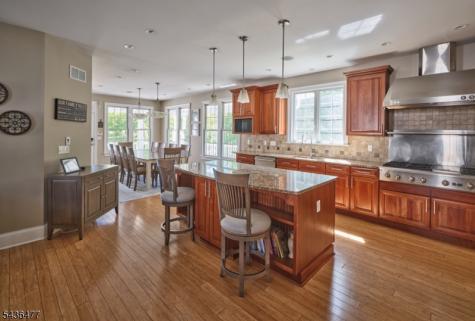 1329 Park Street Robbinsville NJ 08691