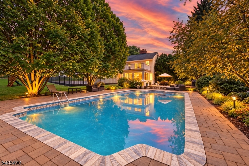 7 Fawn Drive Montville NJ 07045