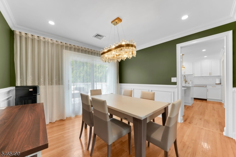 7 Fawn Drive Montville NJ 07045