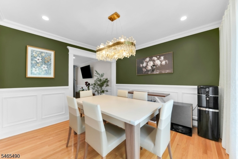 7 Fawn Drive Montville NJ 07045