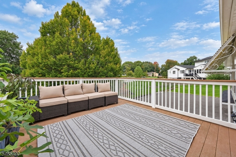 7 Fawn Drive Montville NJ 07045