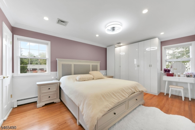 7 Fawn Drive Montville NJ 07045