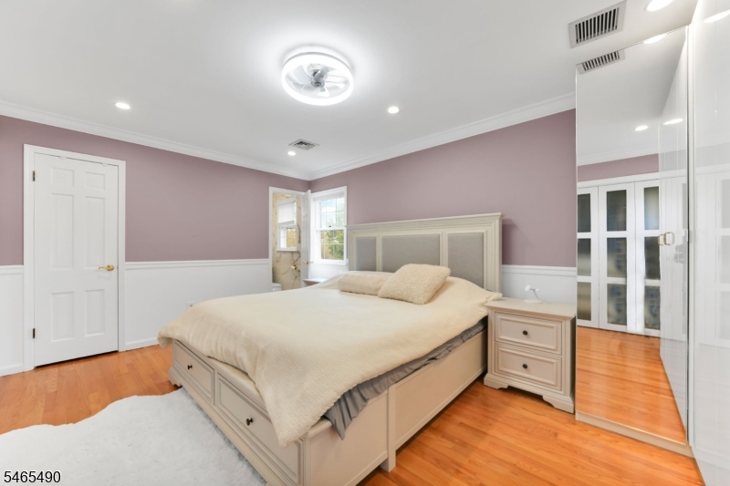 7 Fawn Drive Montville NJ 07045