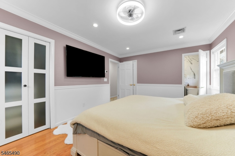 7 Fawn Drive Montville NJ 07045