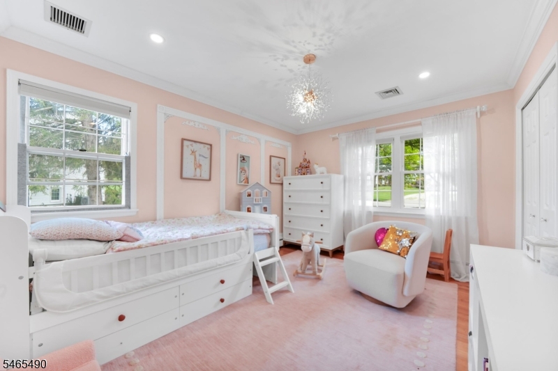 7 Fawn Drive Montville NJ 07045